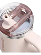 Vaso Térmico Stanley Quencher Protour 414ml Chile - Miniatura 2