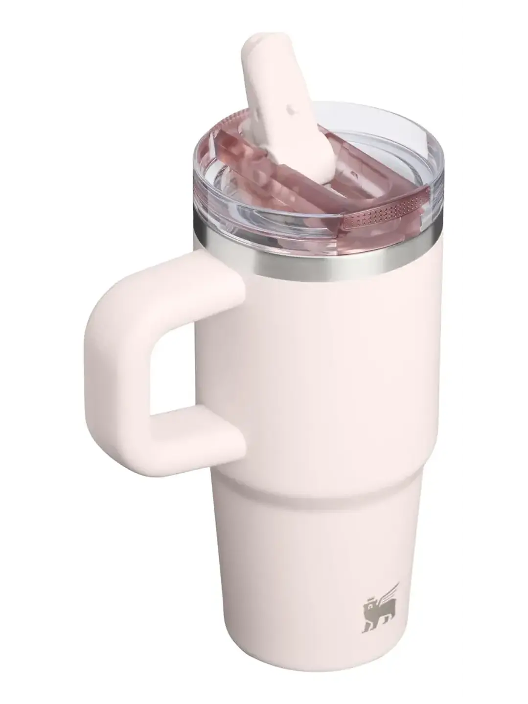 Vaso Térmico Stanley Quencher Protour 414ml Chile 3