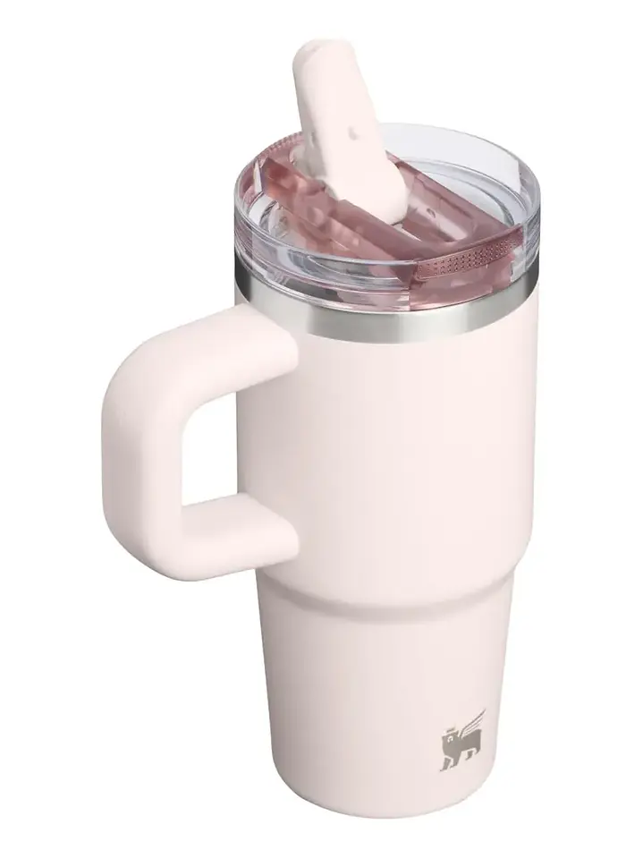 Vaso Térmico Stanley Quencher Protour 414ml Chile 3