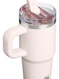 Vaso Térmico Stanley Quencher Protour 414ml Chile - Miniatura 3