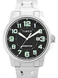 Reloj Timex Expedition Field Para Hombre Correa Extensible Chile - Miniatura 1