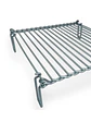 Parrilla Plegable Portátil Outdoor, Senderismo Epuken Chile - Miniatura 1