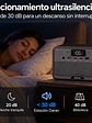 Estación de Energía Portátil Daran R200 (200W / 192Wh) Batería LiFePO4 | Chile - thumbnail 10