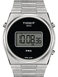 Reloj Digital Tissot PRX para Hombre con Pulsera de Acero Inoxidable Chile - Miniatura 1