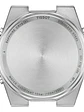 Reloj Digital Tissot PRX para Hombre con Pulsera de Acero Inoxidable Chile - Miniatura 3