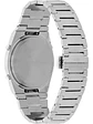 Reloj Digital Tissot PRX para Hombre con Pulsera de Acero Inoxidable Chile - Miniatura 5