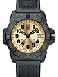 Reloj Luminox Navy Seal Gold Hombre Swiss Made Chile - Miniatura 1