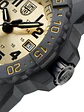 Reloj Luminox Navy Seal Gold Hombre Swiss Made Chile - Miniatura 3