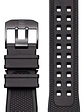 Reloj Luminox Navy Seal Gold Hombre Swiss Made Chile - Miniatura 4