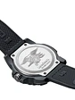 Reloj Luminox Navy Seal Gold Hombre Swiss Made Chile - Miniatura 5