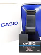 Reloj Hombre Casio MWA-100HD-1AVCF Acero Inoxidable WR 100 mts Chile - Miniatura 3