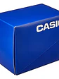 Reloj Hombre Casio MWA-100HD-1AVCF Acero Inoxidable WR 100 mts Chile - Miniatura 4