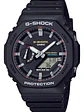 Reloj Casio G-shock Ga-2100rl-1a Para Hombre, Analógico-digital Chile - Miniatura 1