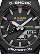 Reloj Casio G-shock Ga-2100rl-1a Para Hombre, Analógico-digital Chile - Miniatura 2