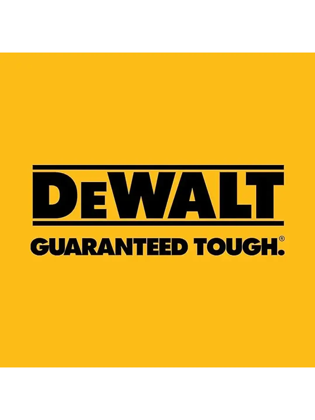 Batería Dewalt Dcb208 20v 8ah Litio, 1 Unidad 2