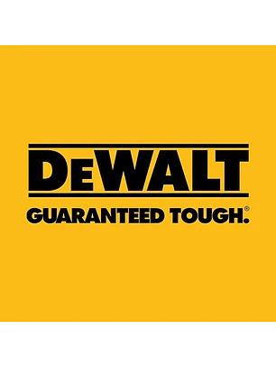 Batería Dewalt Dcb208 20v 8ah Litio, 1 Unidad