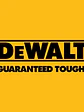 Batería Dewalt Dcb208 20v 8ah Litio, 1 Unidad - thumbnail 2