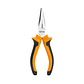 ALICATE DE PUNTA 6