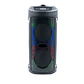 PARLANTE KAREOKE PORTABLE 4 D - Miniatura 2
