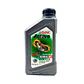 ACEITE PARA MOTOR DE MOTO 10W-40 4T CASTROL - Miniatura 2