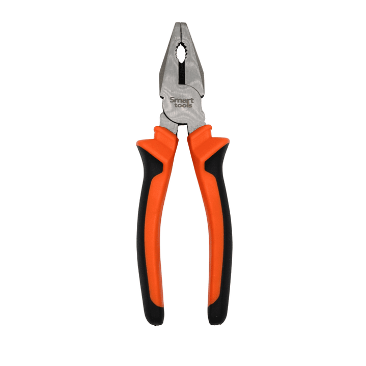 ALICATE UNIVERSAL DE 8