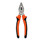 ALICATE UNIVERSAL DE 8