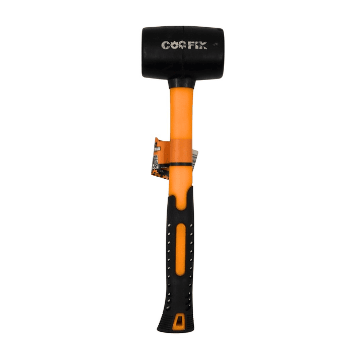 MAZO MANGO DE FIBRA 8 OZ COOFIX 2