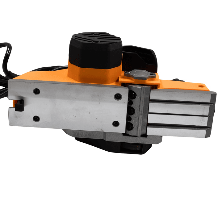 CEPILLO ELECTRICO 82X2 MM 710W COOFIX 2