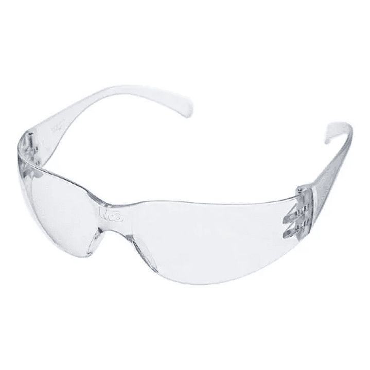 LENTES DE SEGURIDAD SPY MAX VISIONS 1