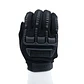 GUANTE DE MOTO CON PROTECCION SPORT - Miniatura 1