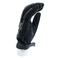 GUANTE DE MOTO CON PROTECCION SPORT - Miniatura 2