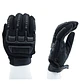 GUANTE DE MOTO CON PROTECCION SPORT - Miniatura 3
