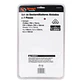 JGO. DESTORNILLADORES PH/PL AISLADOS 7 PZAS SMART TOOLS  - Miniatura 3