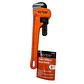 LLAVE STILLSON 8 PULG. SMART TOOLS - Miniatura 1