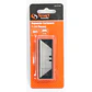 REPUESTO CARTONERO 61MM 10 PIEZAS SK5 SMART TOOLS - Miniatura 1