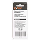 REPUESTO CARTONERO 61MM 10 PIEZAS SK5 SMART TOOLS - Miniatura 2
