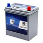 BATERIA 35AH FEMSACO - Miniatura 1