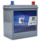 BATERIA 35AH FEMSACO - Miniatura 3