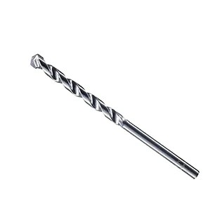 BROCA 3.0MM GENERICA