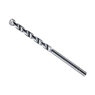 BROCAS 7.0MM GENERICA