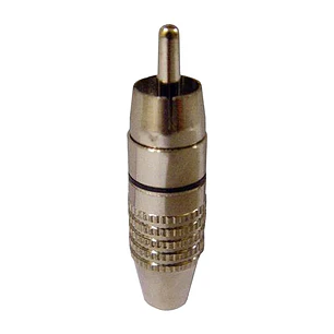 CONECTOR PARA PERTIGA