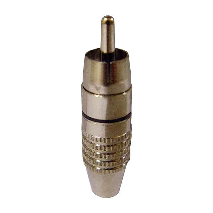 CONECTOR PARA PERTIGA 1