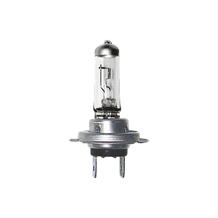 AMPOLLETA H7 12V 55W AUTOPAL