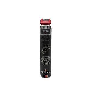 LIMPIA CONTACTO 400ML DE 360