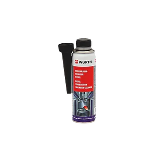 LIMPIADOR DE CAMARA DE COMBUSTION DIESEL 300ML