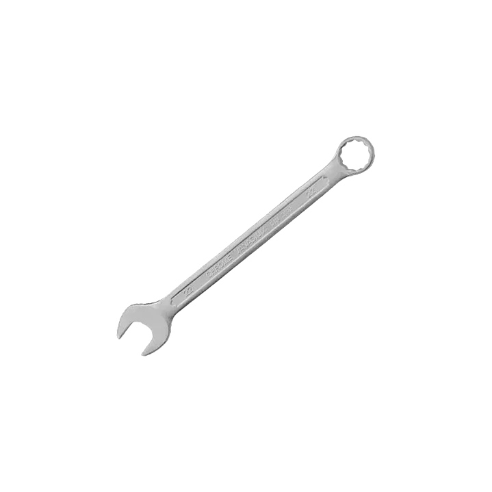 LLAVE PUNTA CORONA 11MM 1