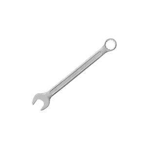 LLAVE PUNTA CORONA 14MM