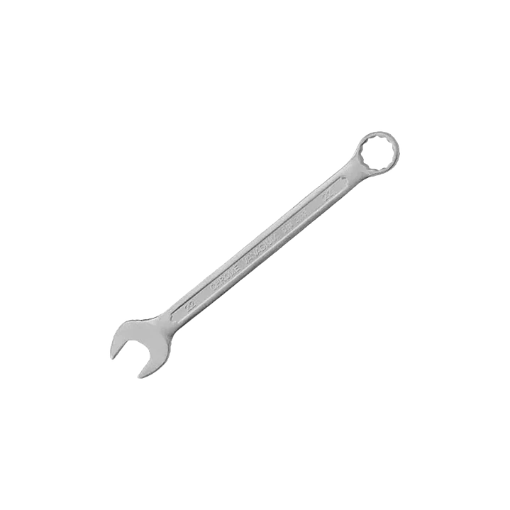 LLAVE PUNTA CORONA 14MM 1