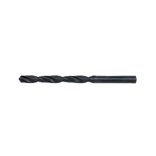 BROCA 10.0MM