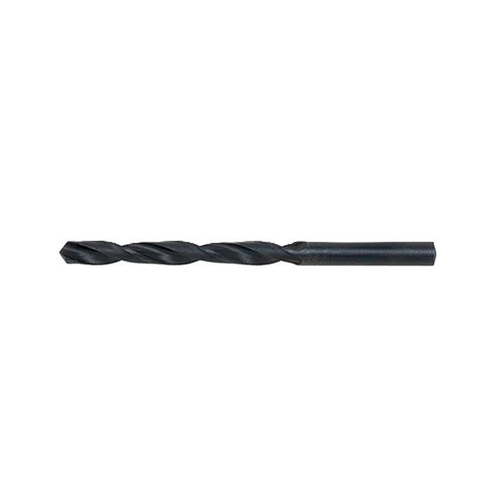 BROCA 10.0MM 1